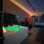 Relaxcheb Private Wellness *