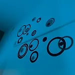 Relaxcheb Private Wellness Apartamento