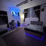 Lejlighed Relaxcheb Private Wellness Cheb