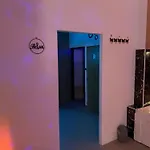 Relaxcheb Private Wellness