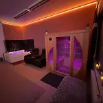 Relaxcheb Private Wellness * Cheb