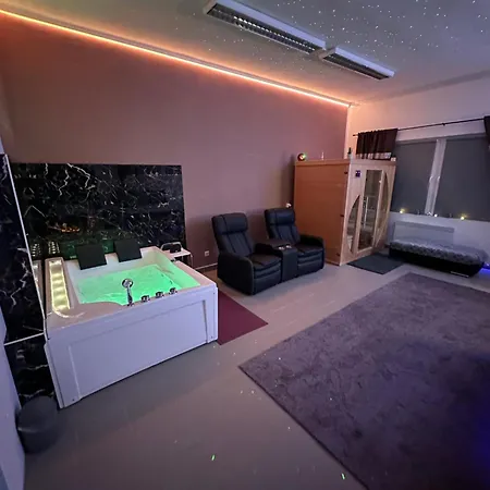 Relaxcheb Private Wellness