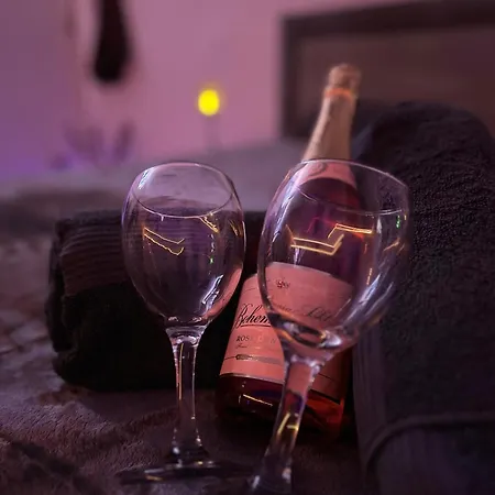 Relax *