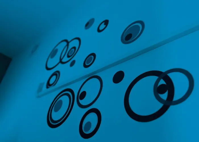 Relaxcheb Private Wellness Апартаменты